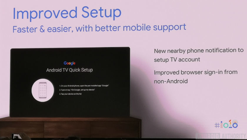 android tv browser apk